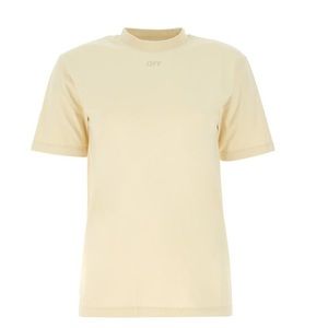 Off-White Arrow T-shirt